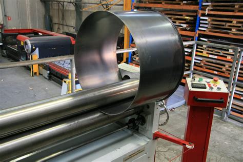 sheet metal edge roller|rolling edge on sheet metal.